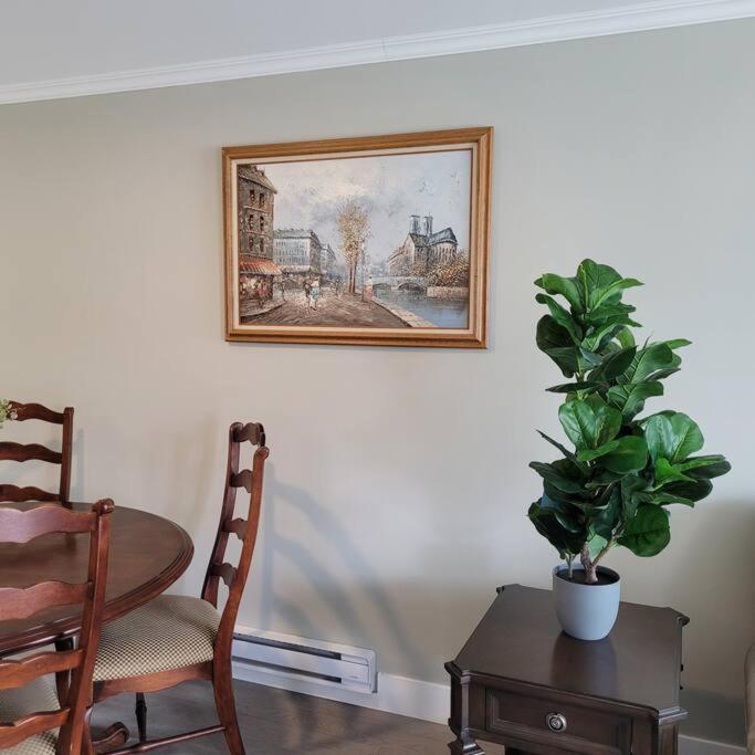 Brand New Luxury 2-Bedroom Townhouse. 던컨 외부 사진